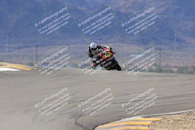 media/Nov-05-2022-SoCal Trackdays (Sat) [[f8d9b725ab]]/Turns 9 and 8 (1050am/